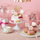 New for 2022 - Best Mum Ever